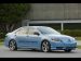 BMW Camry Hybrid Concept Picture #11